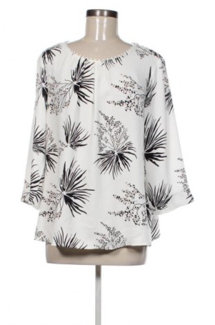 Bluzka damska S.Oliver Black Label, Rozmiar XL, Kolor Kolorowy, Cena 129,99 zł