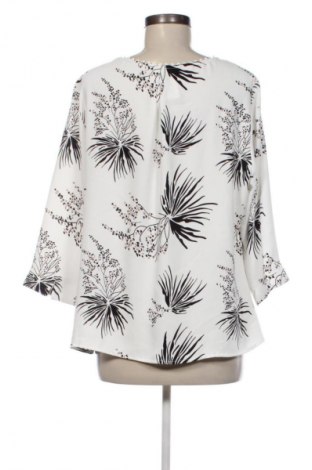 Bluzka damska S.Oliver Black Label, Rozmiar XL, Kolor Kolorowy, Cena 129,99 zł