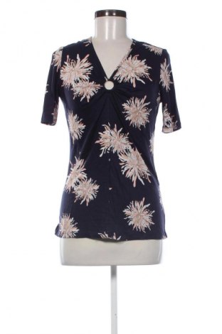 Női blúz S.Oliver Black Label, Méret S, Szín Sokszínű, Ár 19 835 Ft