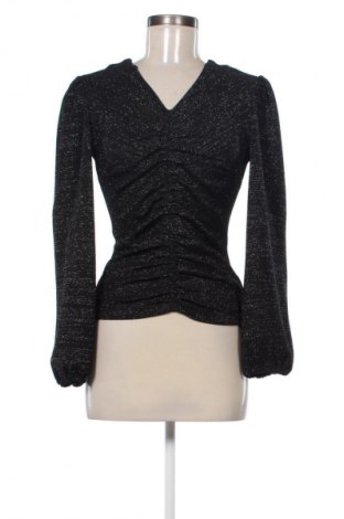 Dámská halenka SAINT, Velikost S, Barva Vícebarevné, Cena  1 279,00 Kč