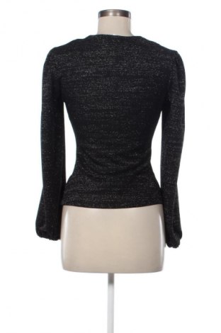 Dámská halenka SAINT, Velikost S, Barva Vícebarevné, Cena  1 279,00 Kč