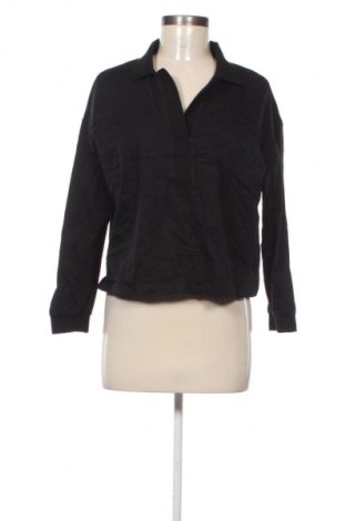 Női blúz SANS & SANS, Méret S, Szín Fekete, Ár 1 989 Ft