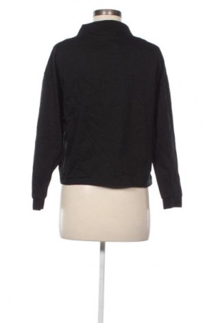 Női blúz SANS & SANS, Méret S, Szín Fekete, Ár 1 989 Ft