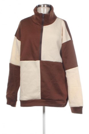 Dámská halenka SHEIN, Velikost XL, Barva Vícebarevné, Cena  149,00 Kč