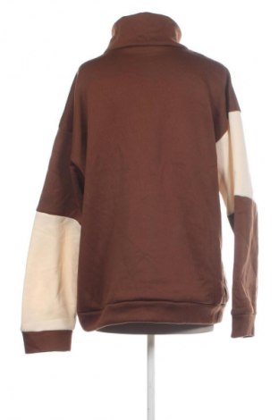 Dámská halenka SHEIN, Velikost XL, Barva Vícebarevné, Cena  149,00 Kč