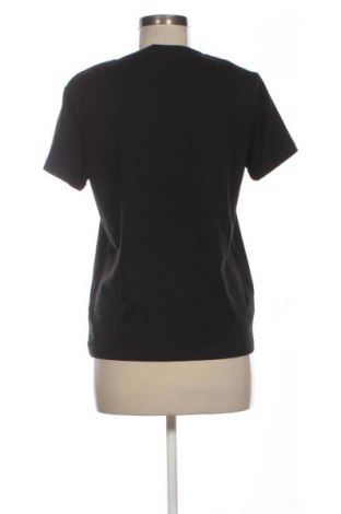 Női blúz SHEIN, Méret M, Szín Fekete, Ár 4 132 Ft