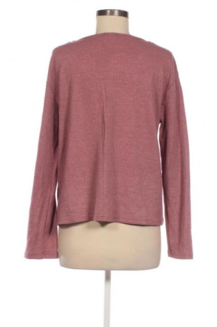 Дамска блуза SHEIN, Размер L, Цвят Пепел от рози, Цена 10,00 €