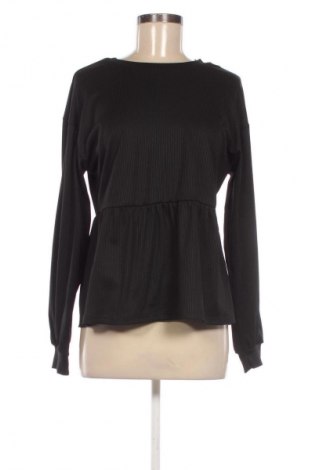 Női blúz SHEIN, Méret L, Szín Fekete, Ár 4 132 Ft