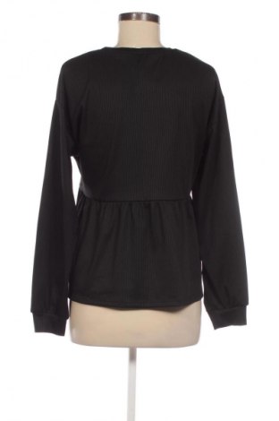 Női blúz SHEIN, Méret L, Szín Fekete, Ár 4 132 Ft