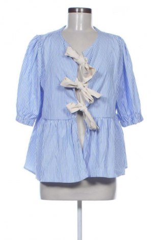 Damen Shirt SHEIN, Größe XL, Farbe Mehrfarbig, Preis € 10,00