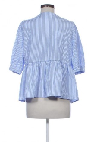 Damen Shirt SHEIN, Größe XL, Farbe Mehrfarbig, Preis € 10,00