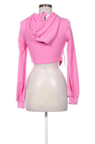 Dámská halenka SHEIN, Velikost M, Barva Růžová, Cena  451,00 Kč