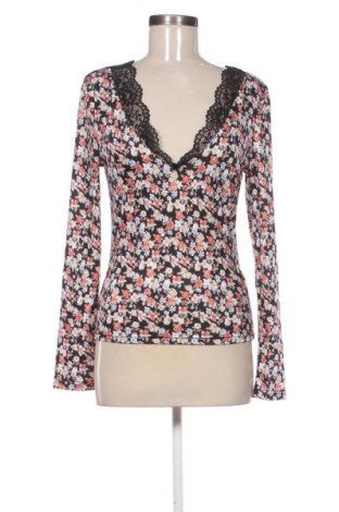 Női blúz SHEIN, Méret M, Szín Sokszínű, Ár 7 223 Ft