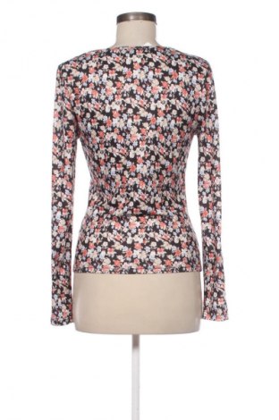 Női blúz SHEIN, Méret M, Szín Sokszínű, Ár 7 223 Ft