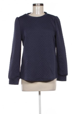 Bluzka damska SHEIN, Rozmiar M, Kolor Niebieski, Cena 18,99 zł