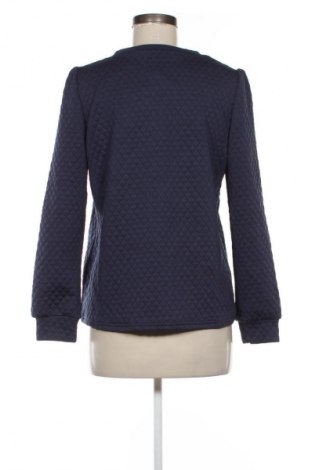 Bluzka damska SHEIN, Rozmiar M, Kolor Niebieski, Cena 18,99 zł