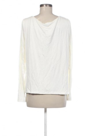 Dámská halenka SHEIN, Velikost 4XL, Barva Krémová, Cena  209,00 Kč