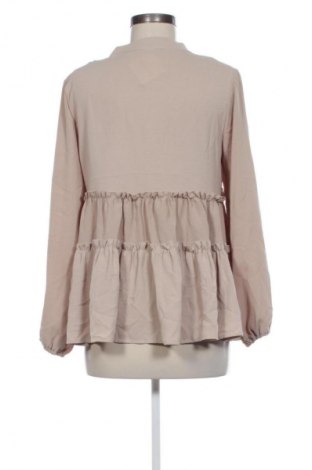 Damen Shirt SHEIN, Größe S, Farbe Beige, Preis € 4,99