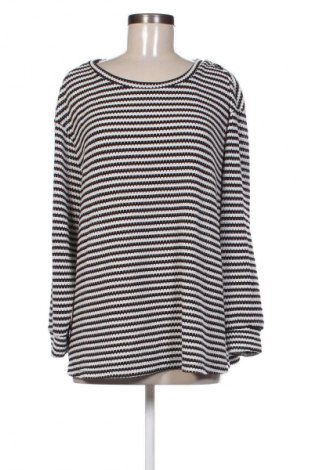 Bluzka damska SHEIN, Rozmiar XL, Kolor Kolorowy, Cena 24,99 zł