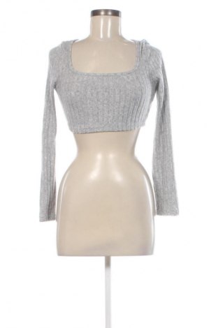 Bluzka damska SHEIN, Rozmiar S, Kolor Kolorowy, Cena 16,99 zł