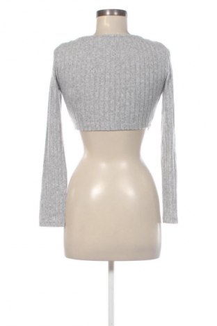 Bluzka damska SHEIN, Rozmiar S, Kolor Kolorowy, Cena 16,99 zł