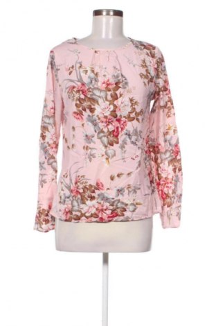 Γυναικεία μπλούζα SHEIN, Μέγεθος S, Χρώμα Πολύχρωμο, Τιμή 2,99 €