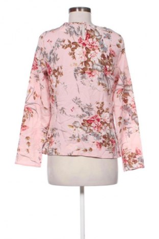 Γυναικεία μπλούζα SHEIN, Μέγεθος S, Χρώμα Πολύχρωμο, Τιμή 2,99 €