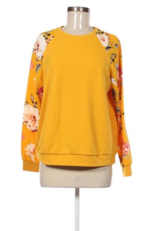 Дамска блуза SHEIN, Размер M, Цвят Многоцветен, Цена 2,55 €