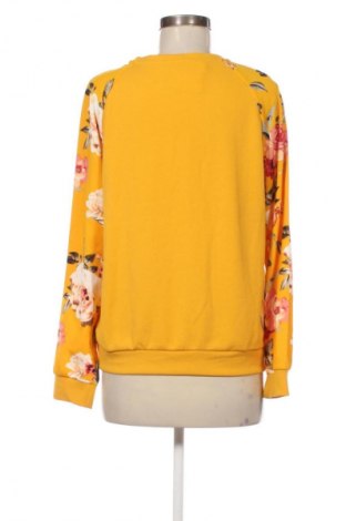 Дамска блуза SHEIN, Размер M, Цвят Многоцветен, Цена 2,55 €