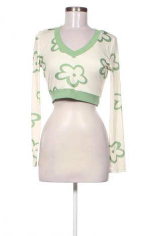 Dámská halenka SHEIN, Velikost M, Barva Vícebarevné, Cena  283,00 Kč