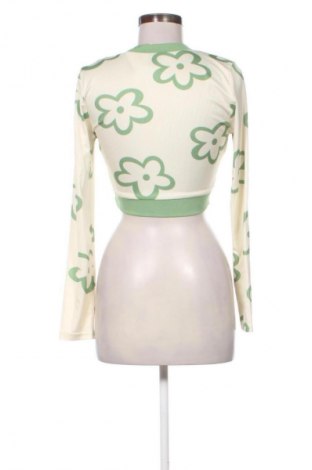 Dámská halenka SHEIN, Velikost M, Barva Vícebarevné, Cena  283,00 Kč