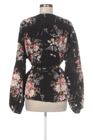 Γυναικεία μπλούζα SHEIN, Μέγεθος XL, Χρώμα Πολύχρωμο, Τιμή 3,99 €