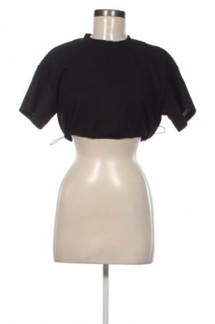 Dámská halenka SHEIN, Velikost S, Barva Černá, Cena  289,00 Kč