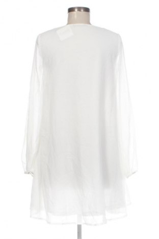 Dámská halenka SHEIN, Velikost S, Barva Bílá, Cena  119,00 Kč