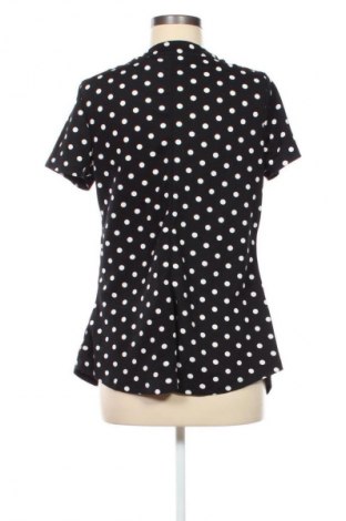 Dámská halenka SHEIN, Velikost M, Barva Vícebarevné, Cena  436,00 Kč