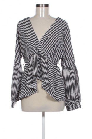 Dámská halenka SHEIN, Velikost M, Barva Vícebarevné, Cena  289,00 Kč