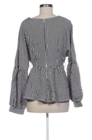 Dámská halenka SHEIN, Velikost M, Barva Vícebarevné, Cena  289,00 Kč