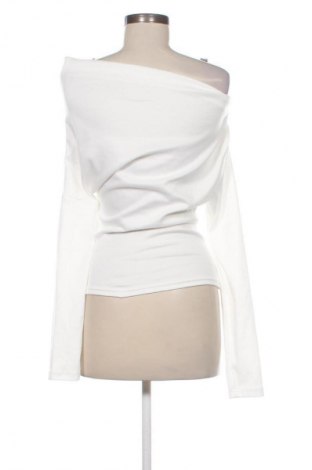 Дамска блуза SHEIN, Размер S, Цвят Бял, Цена 9,78 €