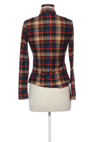 Női blúz SHEIN, Méret M, Szín Sokszínű, Ár 4 132 Ft