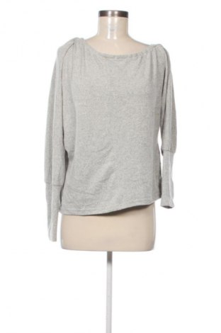 Női blúz SHEIN, Méret S, Szín Sokszínű, Ár 1 349 Ft