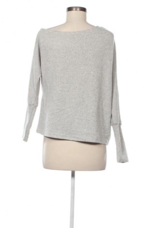 Női blúz SHEIN, Méret S, Szín Sokszínű, Ár 1 349 Ft