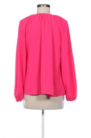 Női blúz SHEIN, Méret S, Szín Piros, Ár 4 042 Ft