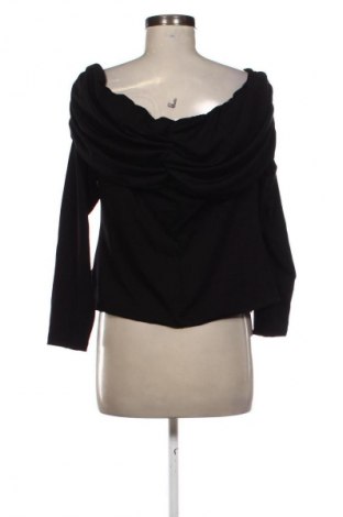 Damen Shirt SHEIN, Größe XXL, Farbe Schwarz, Preis € 12,99