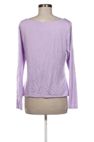 Női blúz SHEIN, Méret XXL, Szín Lila, Ár 4 132 Ft