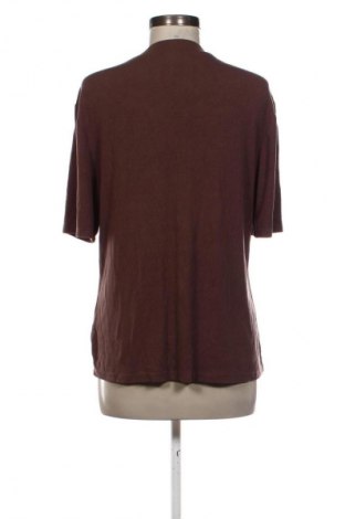 Női blúz SHEIN, Méret XXL, Szín Barna, Ár 4 132 Ft