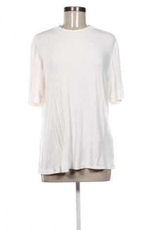 Дамска блуза SHEIN, Размер XXL, Цвят Бял, Цена 10,00 €