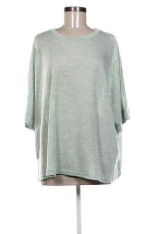 Női blúz SHEIN, Méret XL, Szín Sokszínű, Ár 4 042 Ft