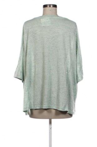 Női blúz SHEIN, Méret XL, Szín Sokszínű, Ár 4 042 Ft