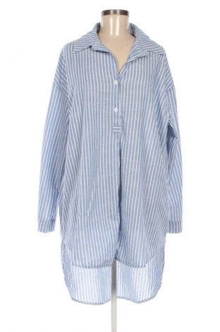 Női blúz SHEIN, Méret 3XL, Szín Sokszínű, Ár 4 042 Ft