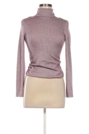 Női blúz SHEIN, Méret M, Szín Lila, Ár 1 849 Ft